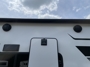 outside-speakers