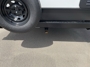 rear-hitch-rack
