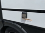 suspension-system