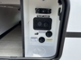 water-center-convenience-station