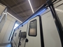 awning-1