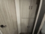 cabinet-2