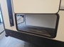 outside-kitchen