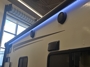 outside-speakers