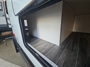 pass-through-storage