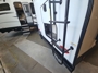 rear-hitch-rack