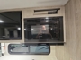stove-oven-open