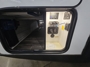 water-center-convenience-station