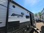 awning-1
