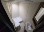 bathroom-1