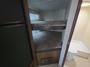 bathroom-2