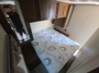 bedroom-1