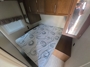 bedroom-2