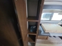 bunk-room