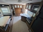 living-area-main-2