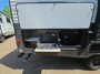 outside-tv
