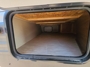 pass-through-storage