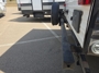 rear-hitch-rack