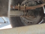 suspension-system
