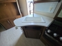 washer-dryer
