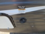 water-center-convenience-station