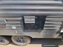 water-heater