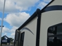 awning-1