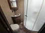 bathroom-1