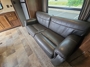 bunk-room