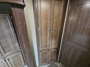 cabinet-2