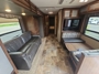 living-area-main-1