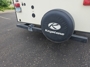 rear-hitch-rack