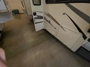 awning-1