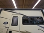 awning-2