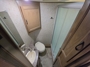 bathroom-1