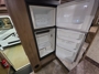 fridge-open
