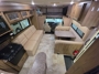 living-area-main-2