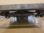 rear-hitch-rack