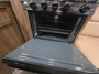 stove-oven-open