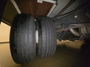 suspension-system