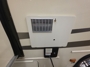 water-heater