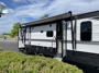 awning-1