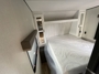 bedroom-1