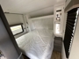 bedroom-2