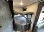 bunk-room