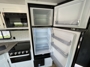 fridge-open