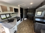 living-area-main-2