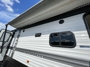 outside-speakers