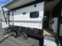 outside-tv