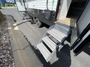 steps